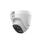 Dahua DH-HAC-T5E20P-A-0280B - HD Видеокамера  2 Мп, объектив 2,8 мм