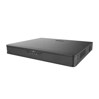 Гибридный видеорегистратор (XVR) Uniview XVR302-32Q3