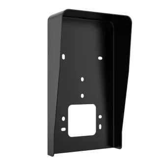 Hikvision DS-KABV6133-RS