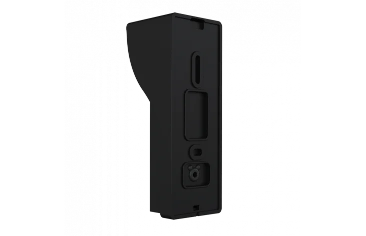 Вызывная панель Slinex ML-15HD (черный)