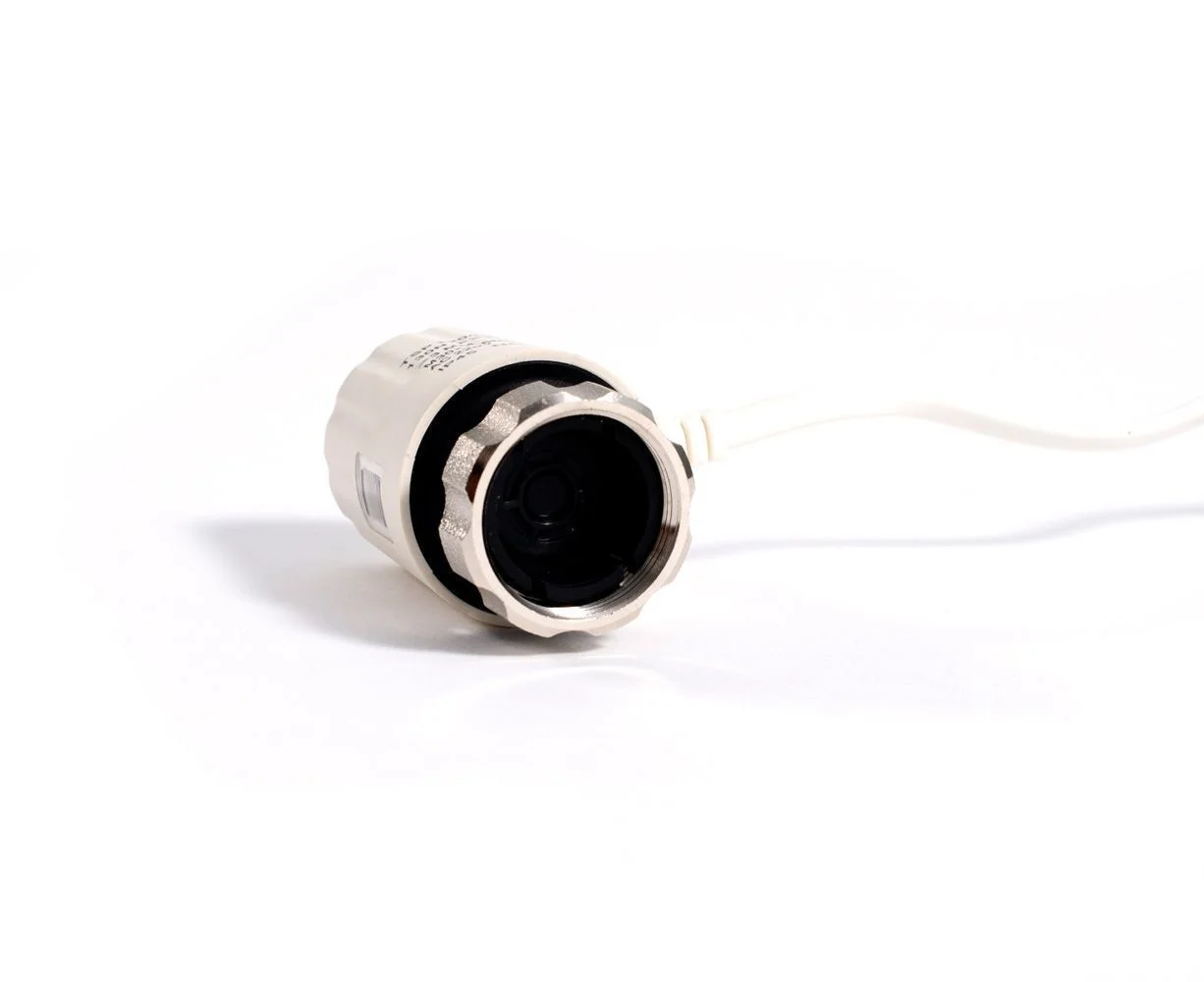 Бастион Сервопривод термоэлектрический TSP 220/NC