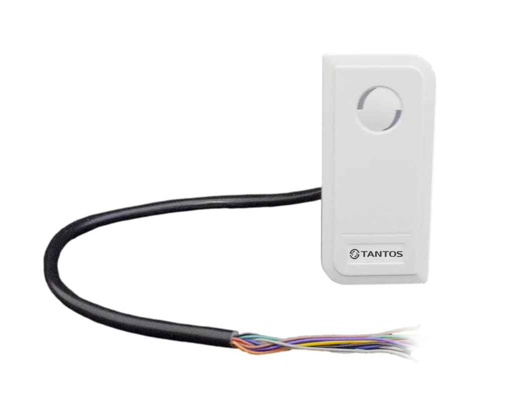 TS-CTR-EMF White