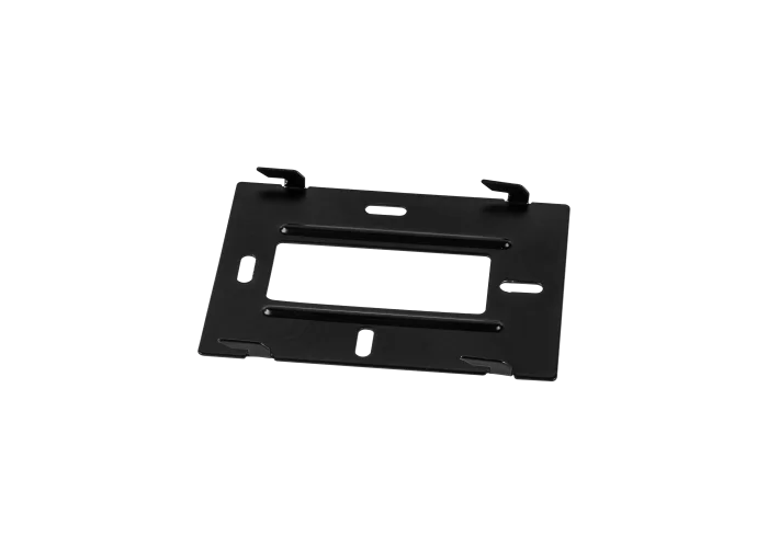 Novicam SMILE 4/7 BRACKET Novicam v.4149