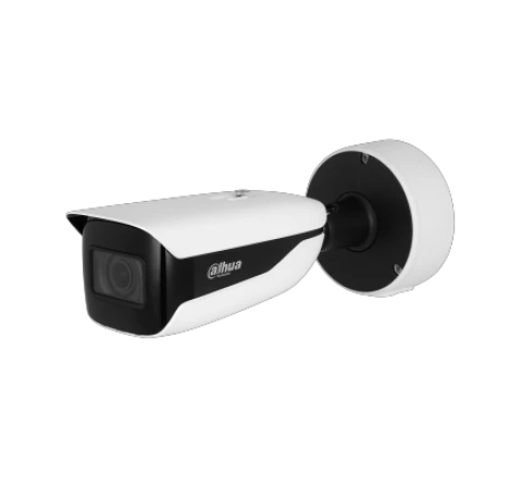 DH-IPC-HFW7842HP-Z4-X