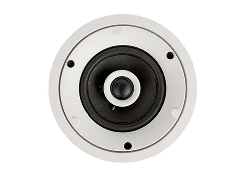 CVGaudio CX408 Потолочная акустическая система 20/40 Вт