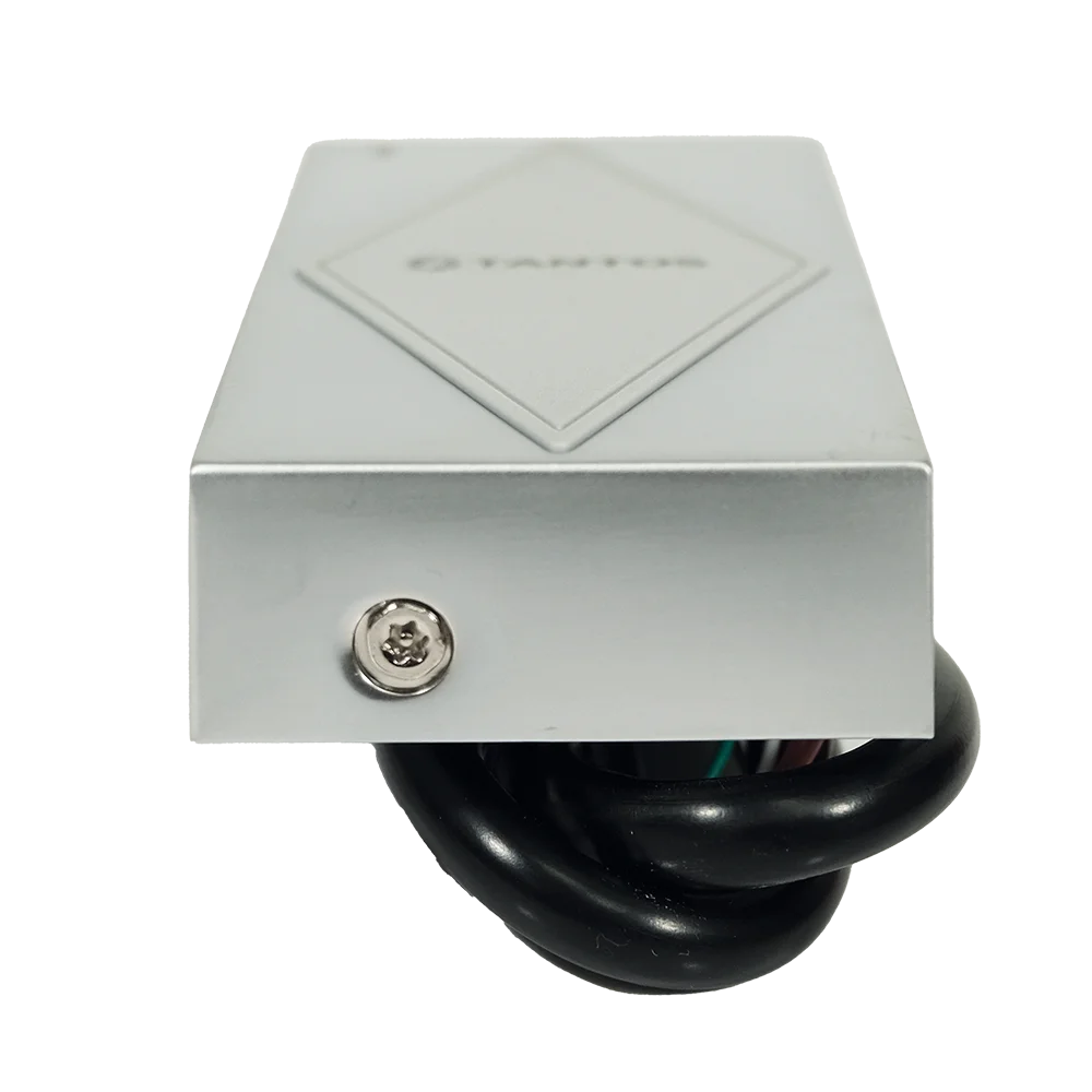 TS-CTR-EMF Metal