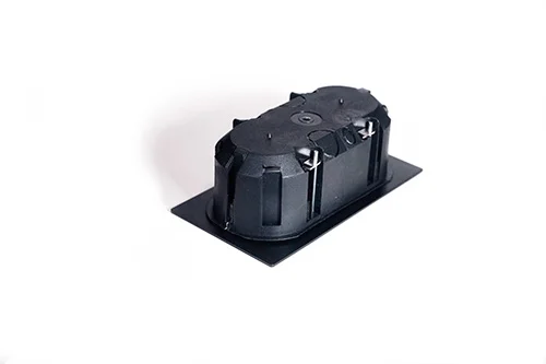 Источник аудиосигнала CVGaudio M-023BL