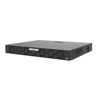 IP Видеорегистратор (NVR) Uniview NVR502-32B-IQ