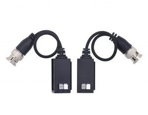 ViGUARD BALUN 2