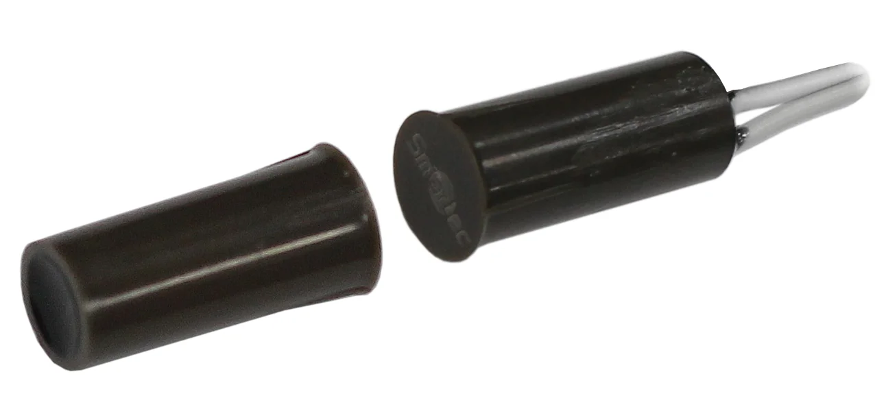 Smartec ST-DM015NO-BR