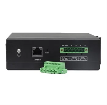 Amatek AN-SXGM14P8A