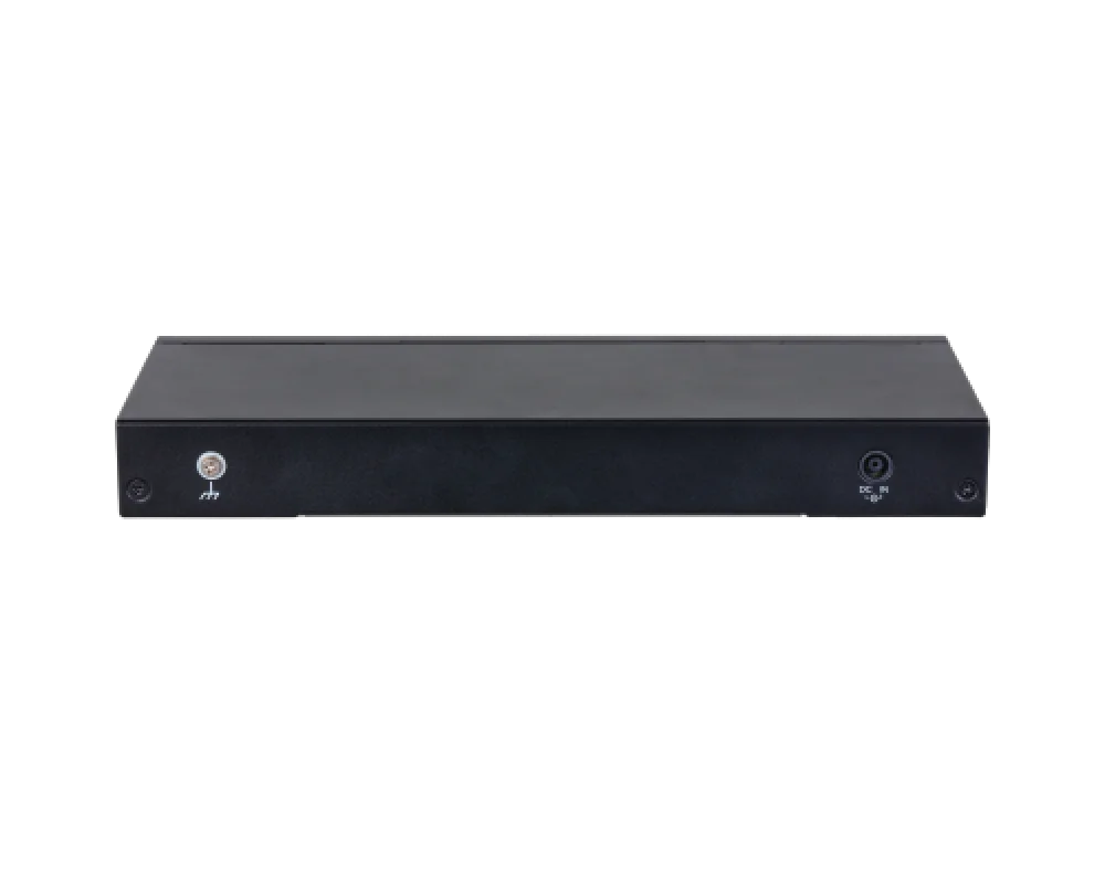 DH-S4210-8GT-110
