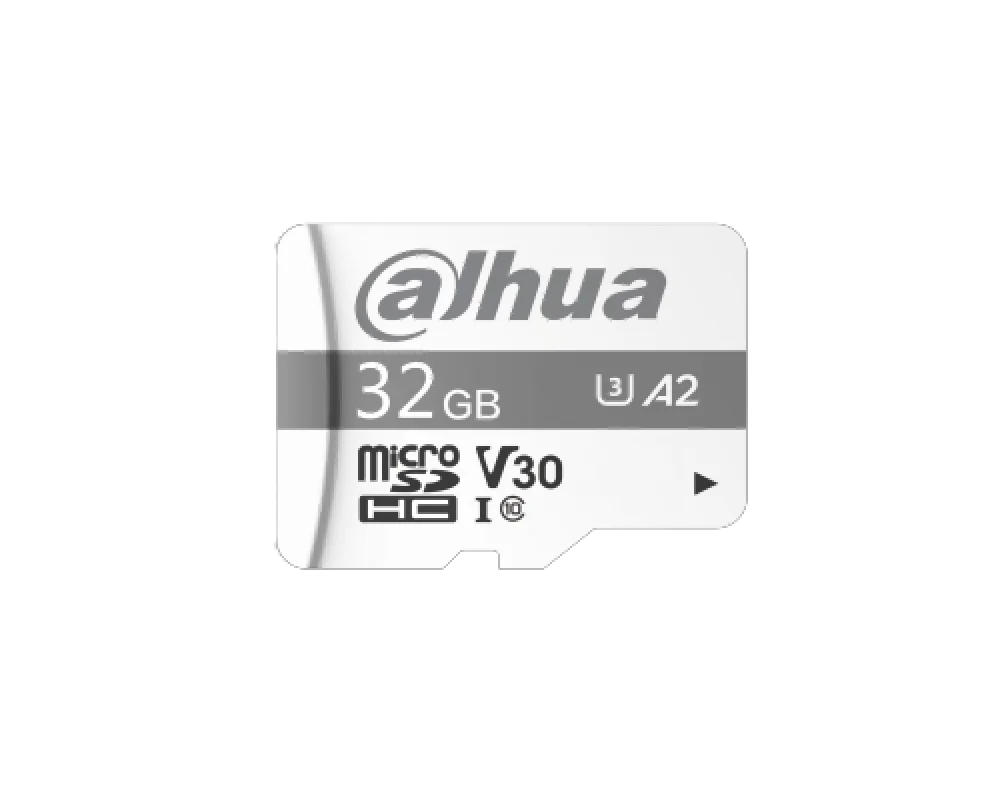 DHI-TF-P100/32G