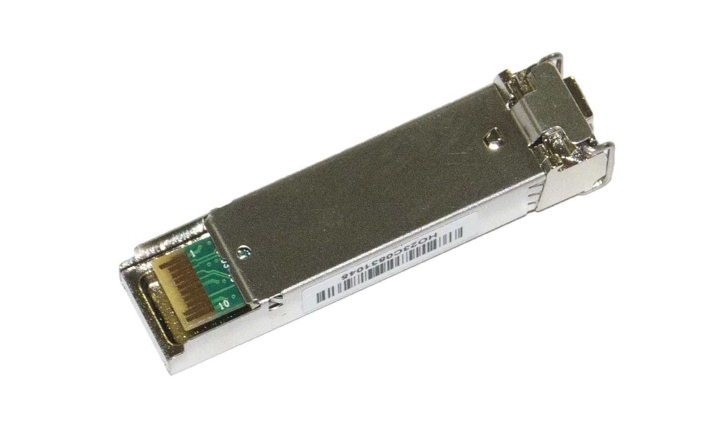 RVi-2NSR21-BX3