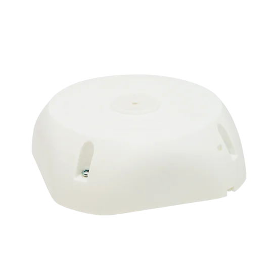 AltCam MK-3