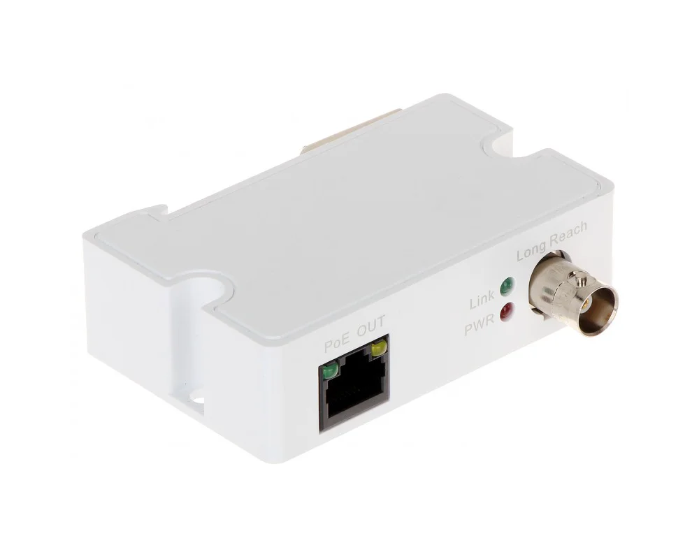 DH-LR1002-1ET