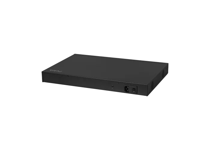 Коммутатор Novicam PV-MGPOE24S4 PV-link v.2127