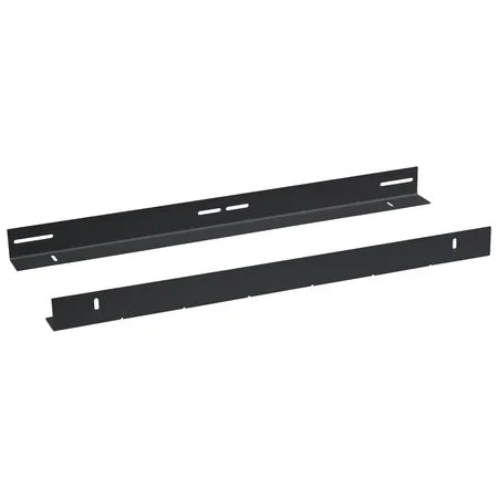 JH05-10-100KG-BK (8636c)