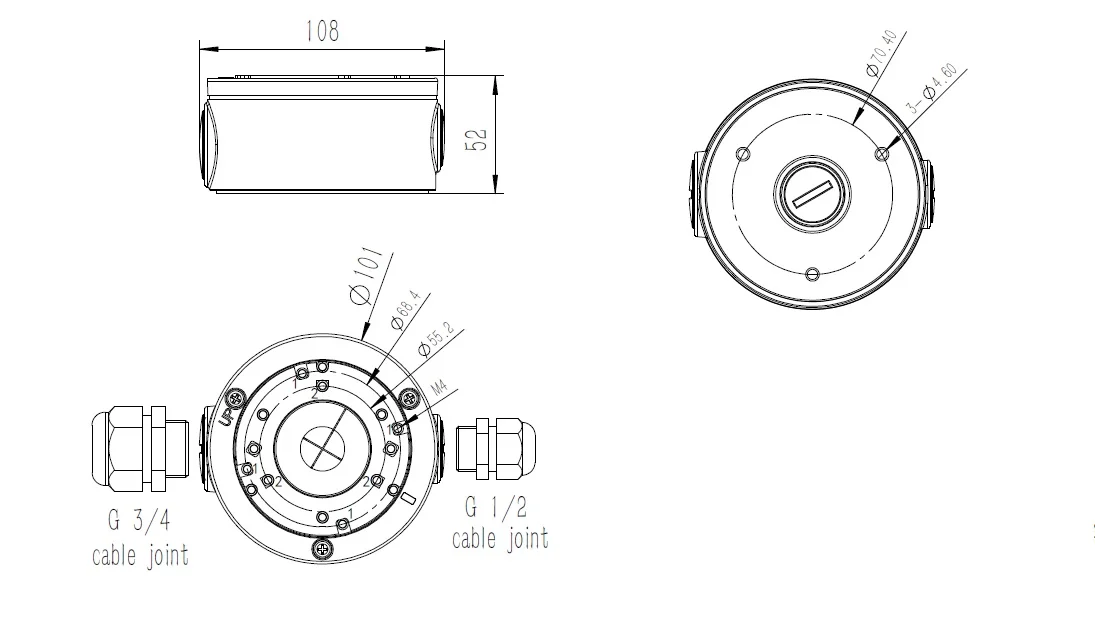 AltCam MK-4
