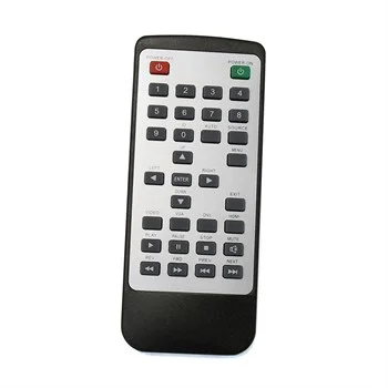 Монитор для видеонаблюдения Amatek APV-M28PK, 28"