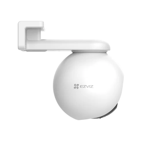 Ezviz CS-C8PF (2MP.W1) IP Видеокамера 2 Мп, объектив 4+12 мм