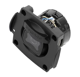 Beward MPC225-F1002