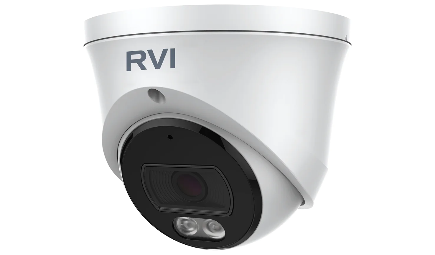 RVi-1NCEL4156 (2.8) white
