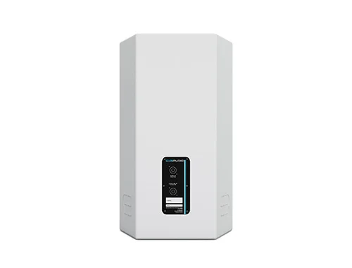 CVGaudio BEATBOMBER SAT-S12W Настенная акустическая система 300/600 Вт