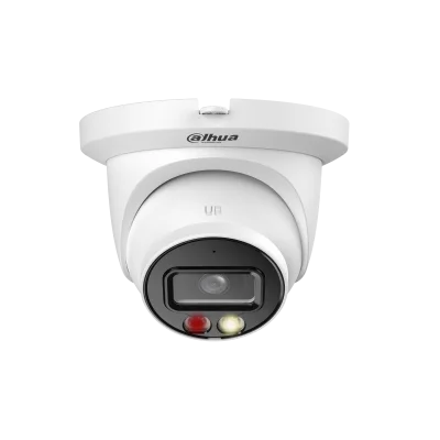 DH-IPC-HDW2249TMP-S-IL-0360B