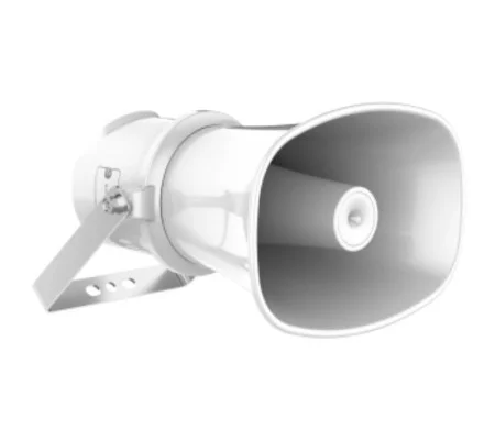 iFlow F-NA-307TE(B) рупорный громкоговоритель 7 Вт