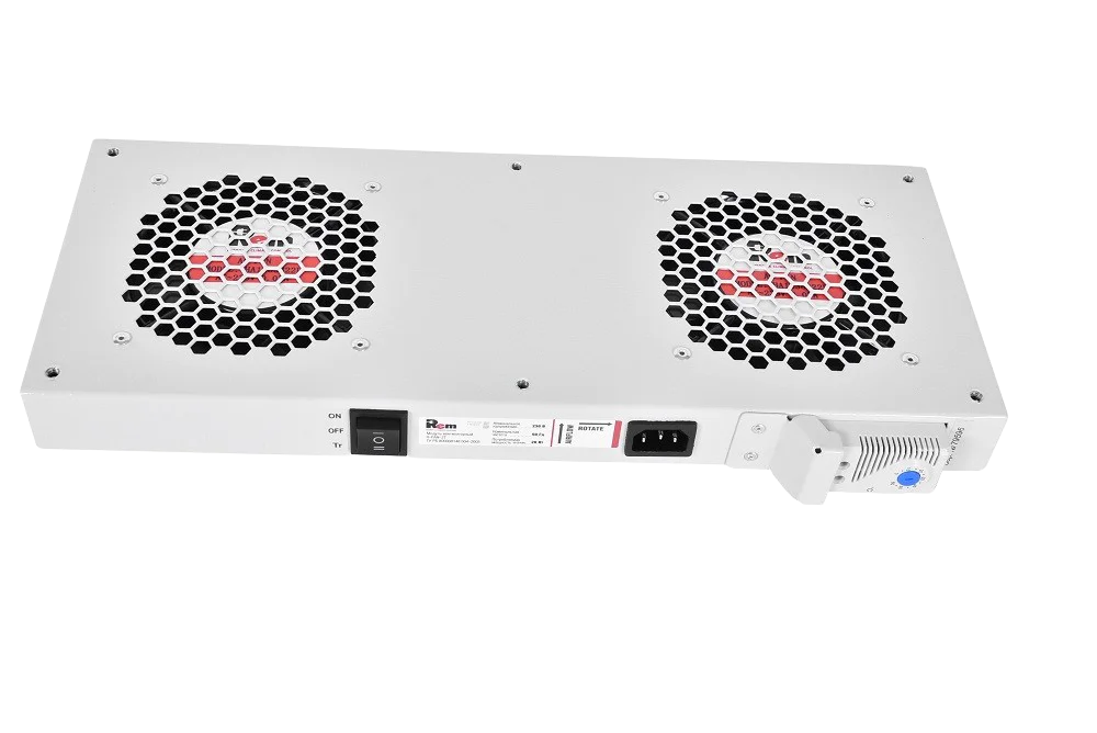 R-FAN-2T