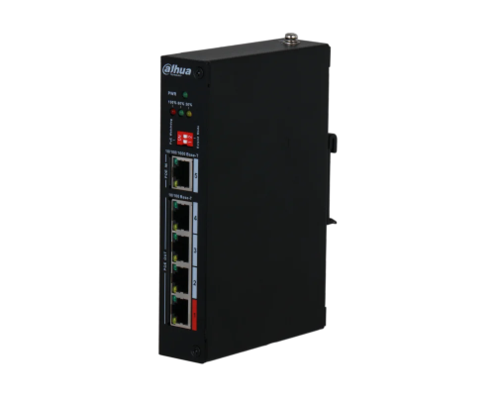 DH-PFT1500
