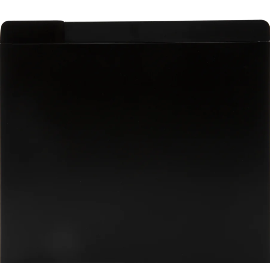 TSr-UV1612