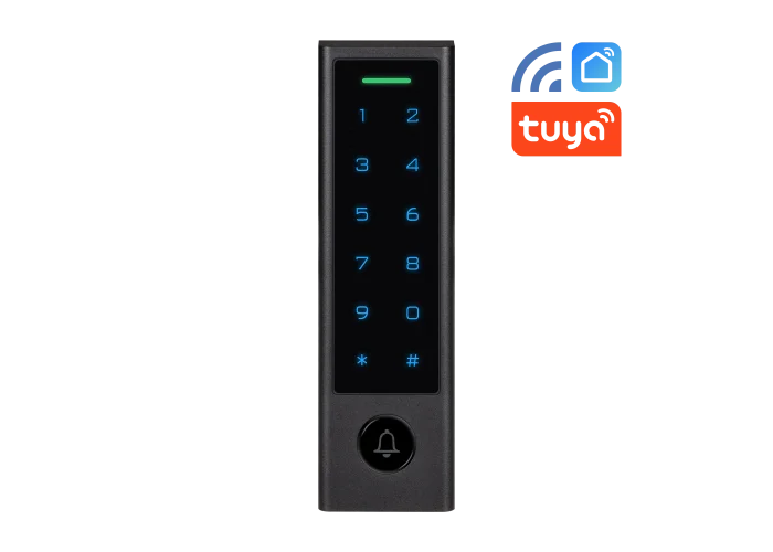 SE310KW WIFI Novicam v.4241