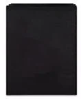 ViGUARD ViGUARD RPBAT