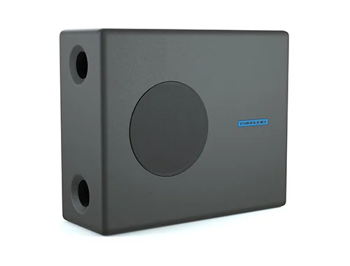 Сабвуфер CVGaudio SUBone model B-8BL/CR/T-100