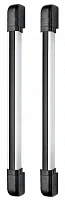 Smartec ST-PD108BB-MC