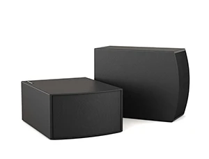 Сабвуфер CVGaudio SUBone model C-6BL/CR/T