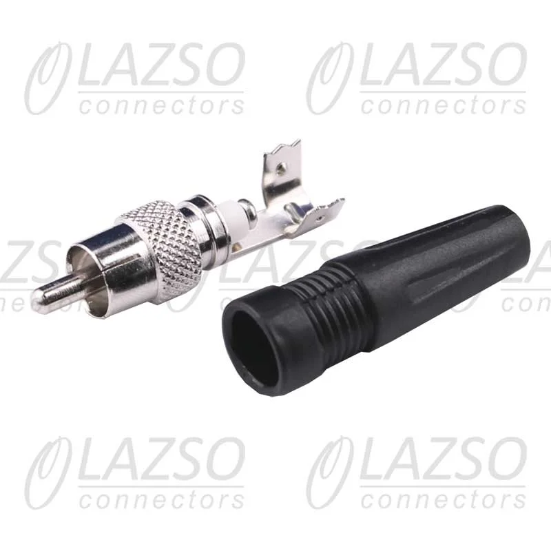 LAZSO APR012