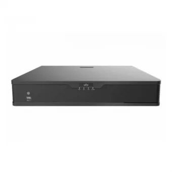 IP Видеорегистратор (NVR) Uniview NVR304-32S-P16
