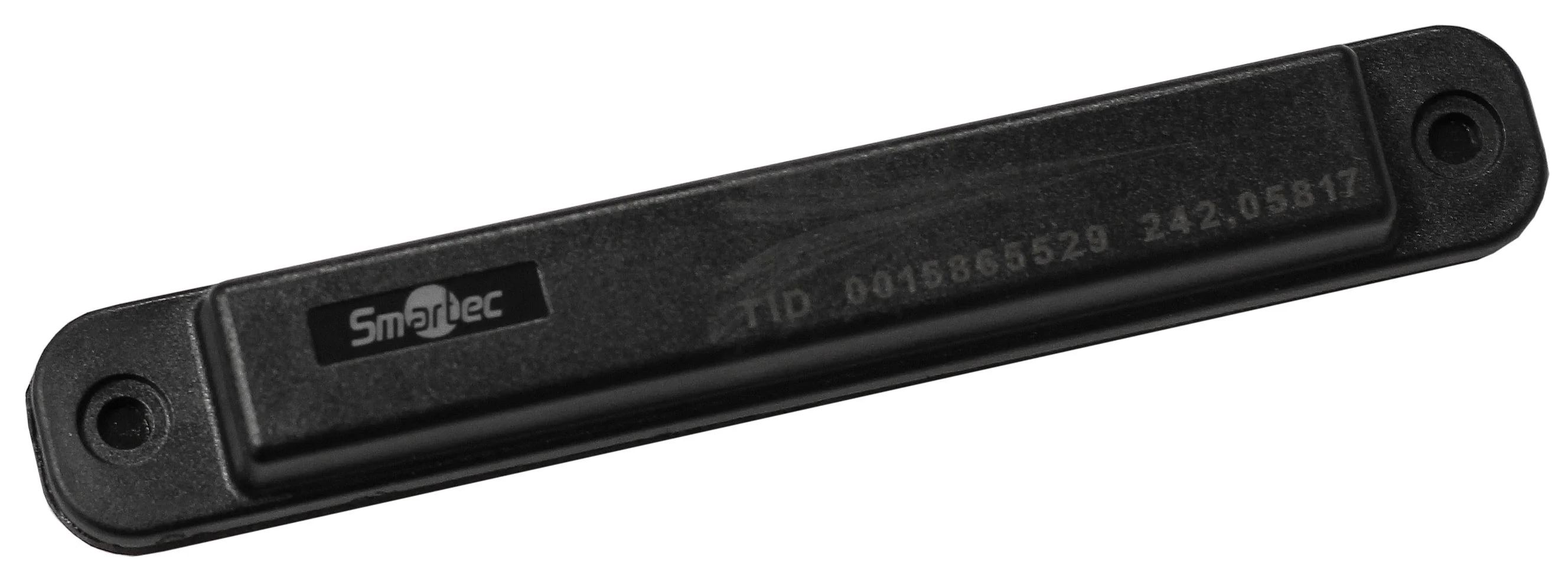 Метка Smartec ST-LT202