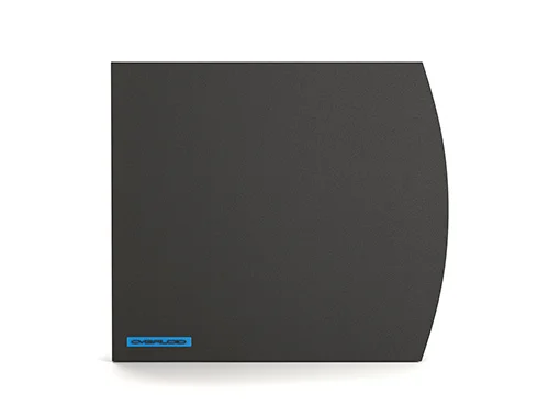 Сабвуфер CVGaudio SUBone model C-8BL/CR