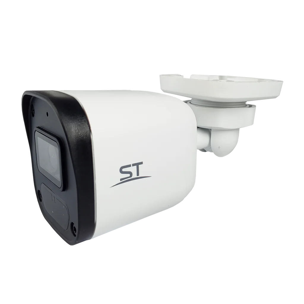 Space Technology ST-SA4653 URBAN, (версия 2), (объектив 2,8mm)