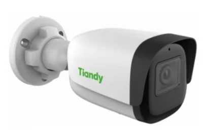 Tiandy TC-C32WN Spec:I5/E/Y/M/2.8mm/V4.1 - IP Видеокамера  2 Мп, объектив 2,8 мм