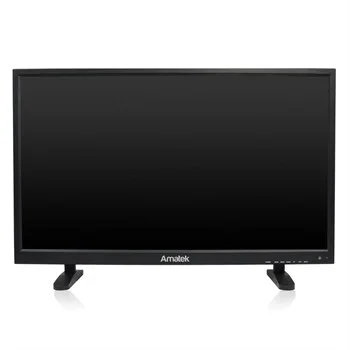 Монитор для видеонаблюдения Amatek APV-M32PF, 32"