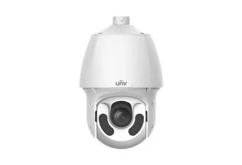 Uniview IPC6622SR-X33-VF IP Видеокамера 2 Мп, объектив 4,5-148,5 мм