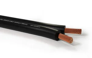 CVGaudio PROCAST cable SBL 16.OFC.1,306