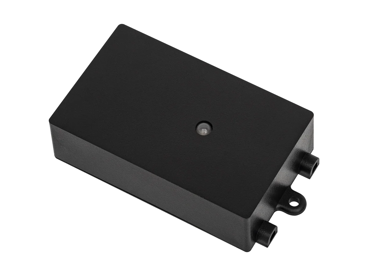 AccordTec плата ML-194 box