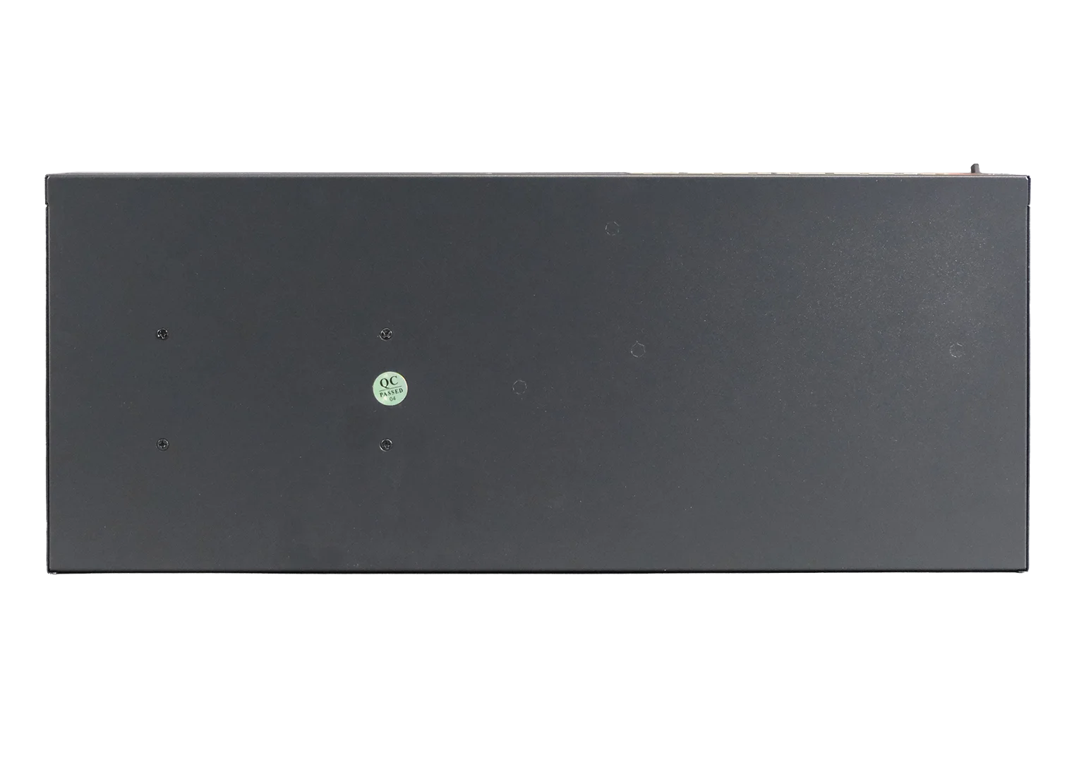 TSn-16FP18G2S1