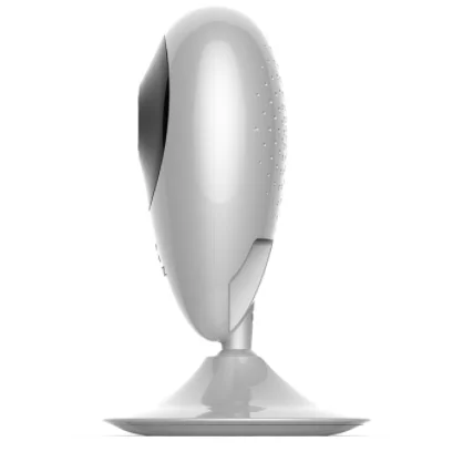 Ezviz CS-C2C (1080P,H.265) IP Видеокамера 2 Мп, объектив 4 мм